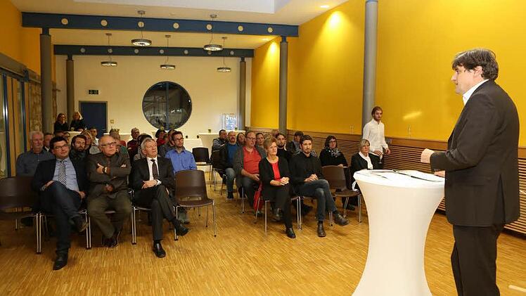 Foto: Barbara Herbst