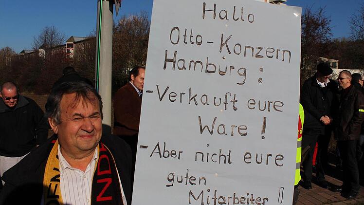 Appell...