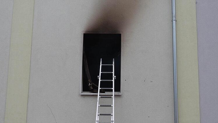 Foto: Ronald Rinklef