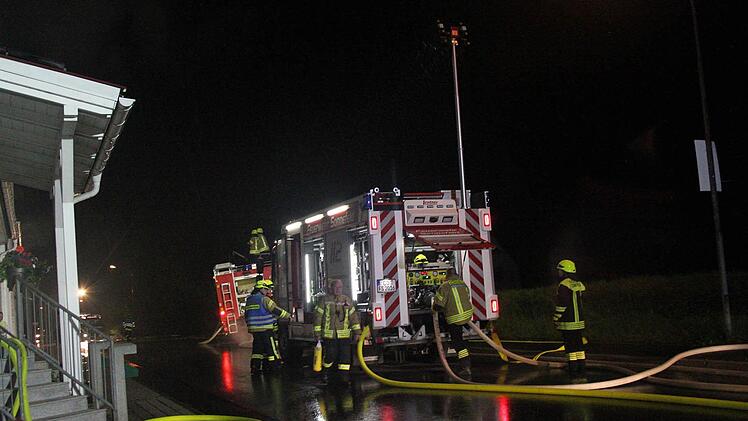 Foto: Veronika Schadeck