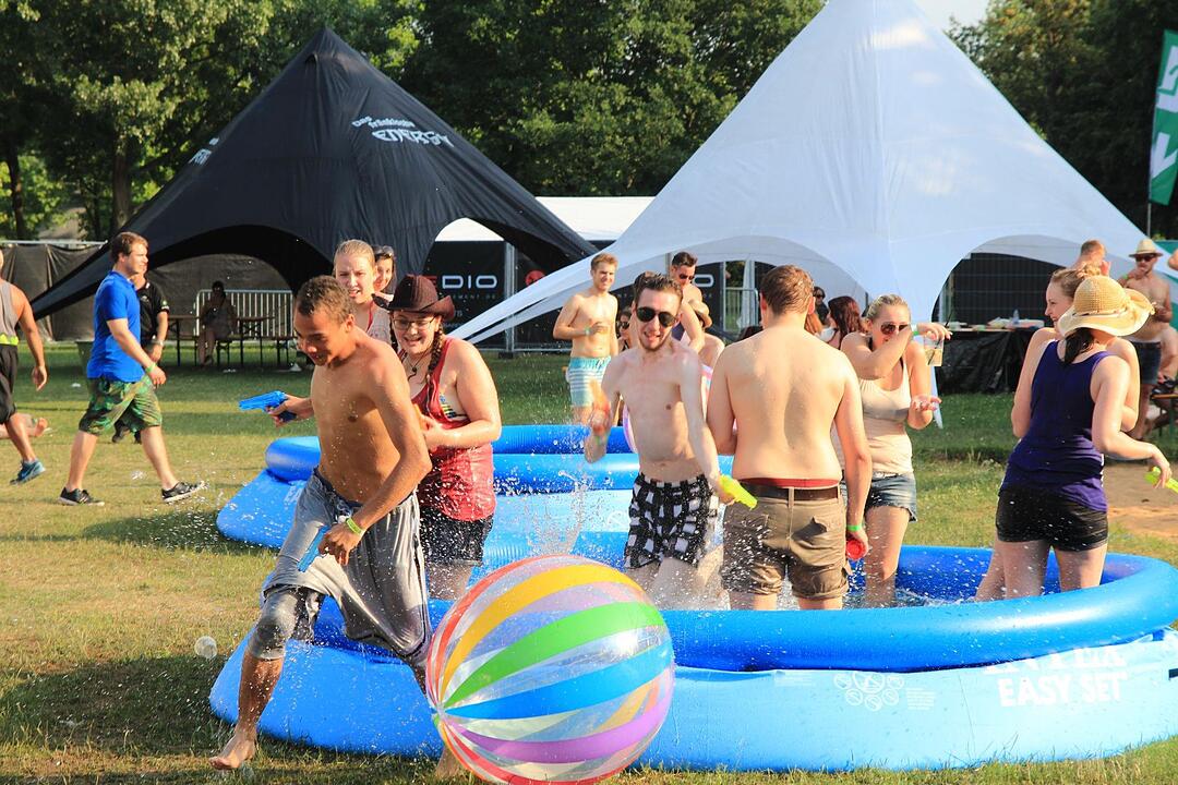 Wasserfestival_Ba (13)