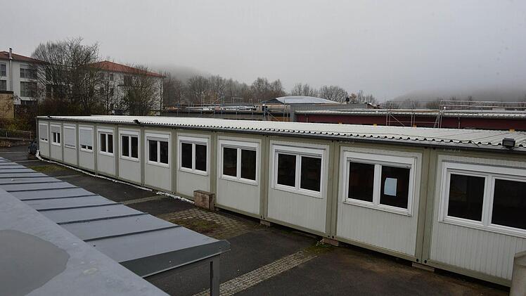 Foto: Ronald Rinklef