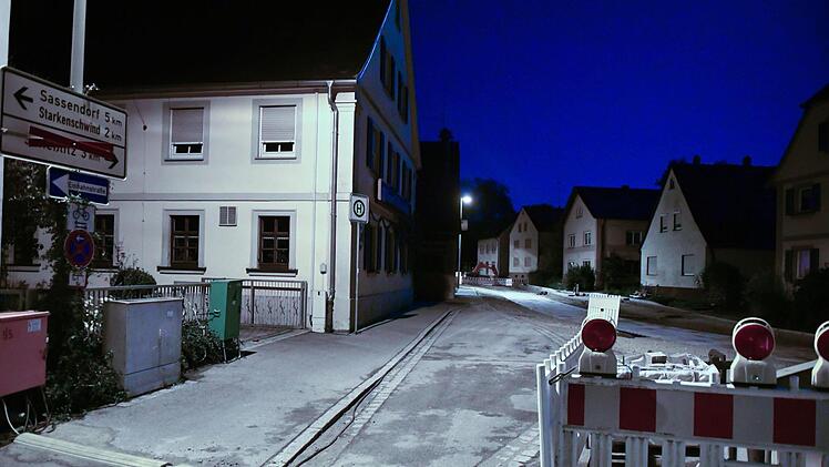 Foto: Ronald Rinklef