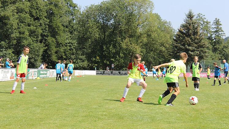 Foto: Dominic Buckreus