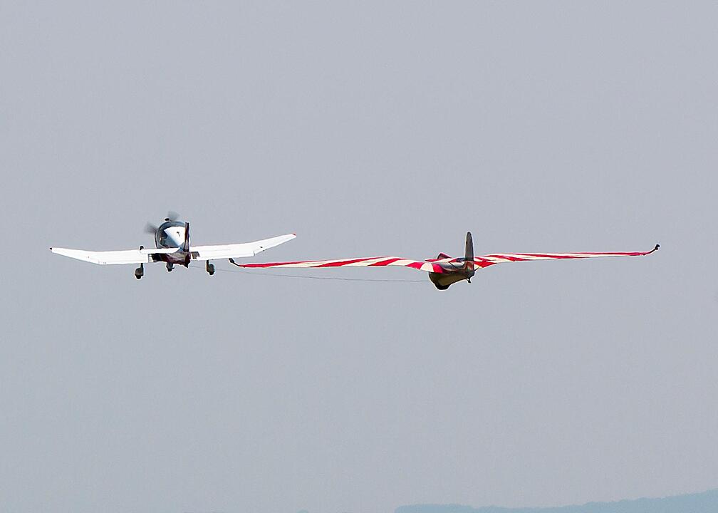 C_0704_Airshow_37