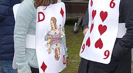 Vorschaubild
