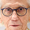 Künstler Christo ist gestorben