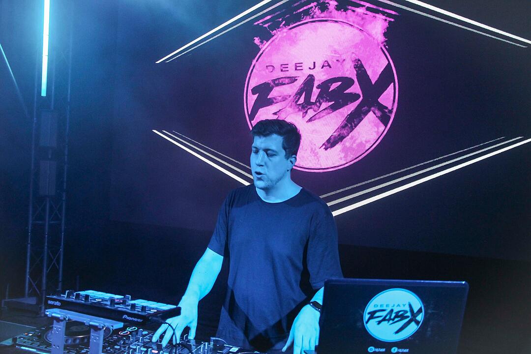 M&uuml;nchberg drehte auf!