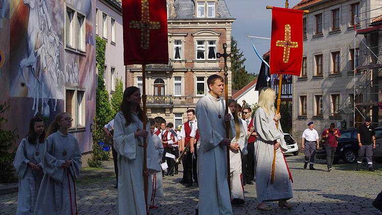 Foto: Heike Schülein