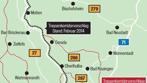 Grafik: Michael BeetzQuelle: Tennet