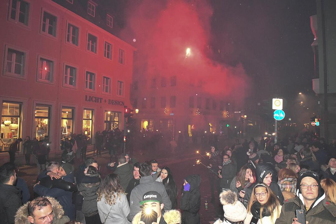 Silvester_Bamberg (12)