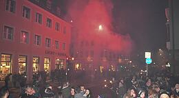 Vorschaubild