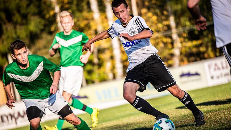 Foto: Alexander Muck