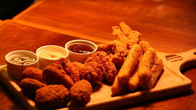 "Gesundheitsgefahr": Großer Rückruf von Tiefkühl-Snacks bei Rewe und Edeka