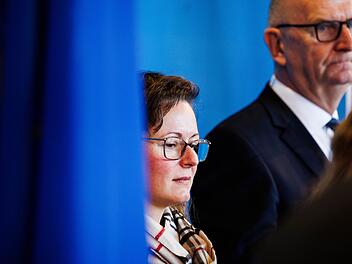 Weitere Entwicklung der Vogelgrippe in Brandenburg