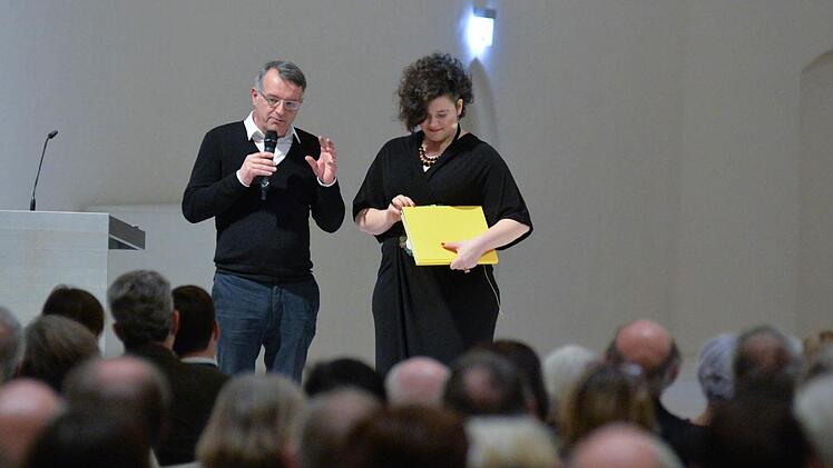 Foto: Ronald Rinklef