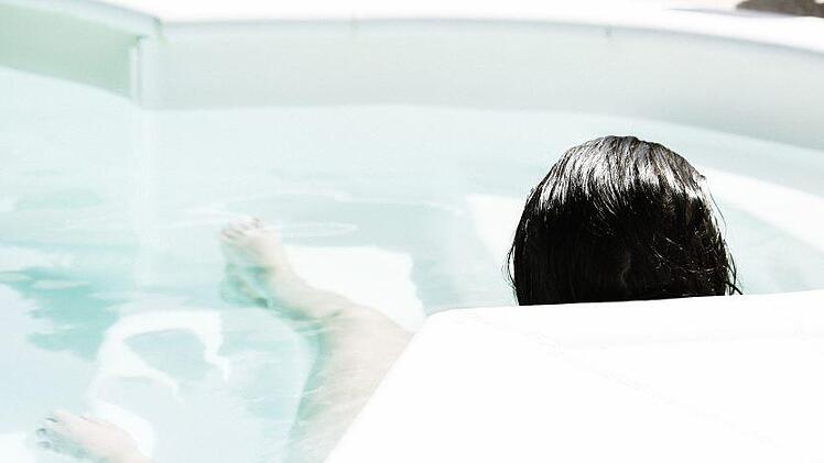 Ein 41-Jähriger soll seinen Neffen (11) in Neuss (Nordrhein-Westfalen) ermordet haben. Am Freitag (18. Mai 2018) begann der Prozess vor dem Düsseldorfer Landgericht. Symbolbild: pixabay.com / Pexels