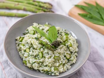 fruehlingsrisotto.jpg
