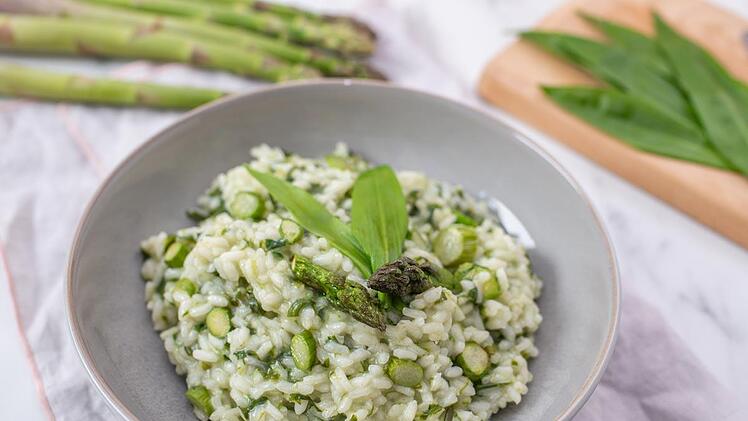 fruehlingsrisotto.jpg