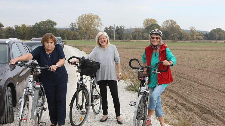 Foto: Barbara Herbst