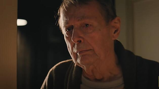 Symbolbild: Screenshot Edeka Werbespot