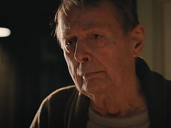 Symbolbild: Screenshot Edeka Werbespot