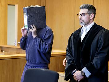 Weitere Entwicklungen im Fall eines verurteilten Krankenpflegers