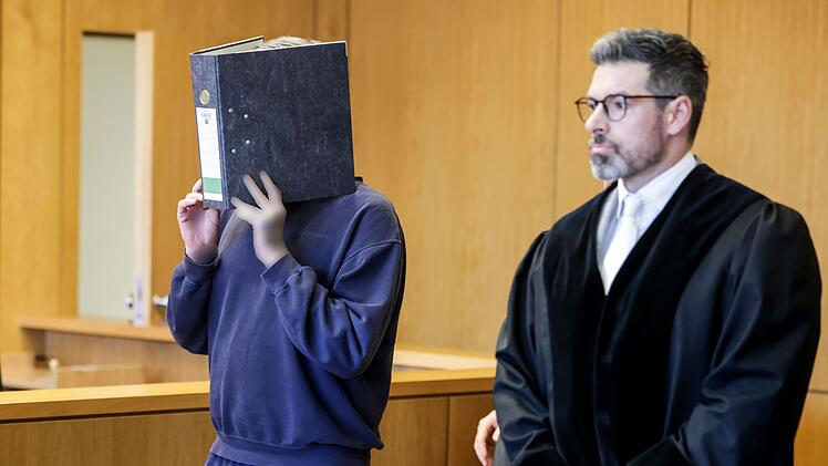 Weitere Entwicklungen im Fall eines verurteilten Krankenpflegers