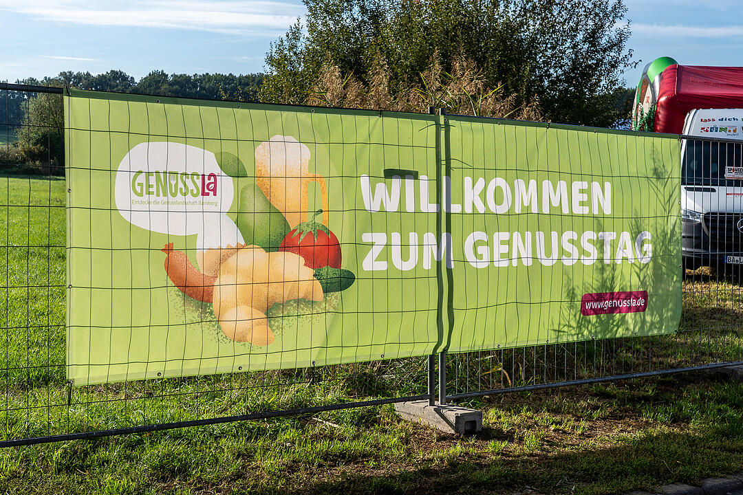 Kulinarik, Handwerk und Musik Kulinarik, Handwerk und Musik