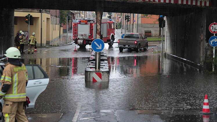 Foto: Merzbach