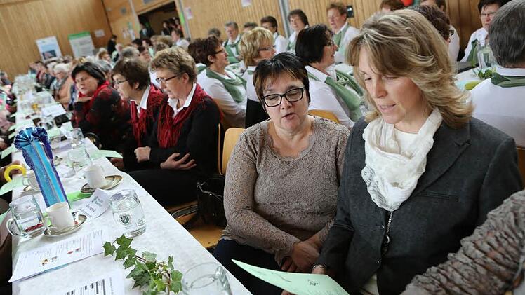 Foto: Barbara Herbst