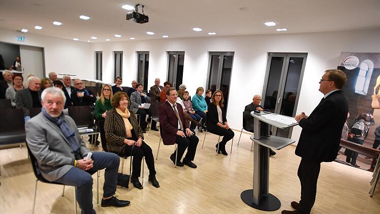 Foto: Ronald Rinklef