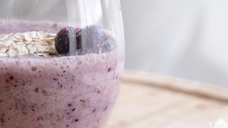 Bayreuth: Heimische "Superfoods" - Expertin stellt Beispiele vor und klärt Mythen auf