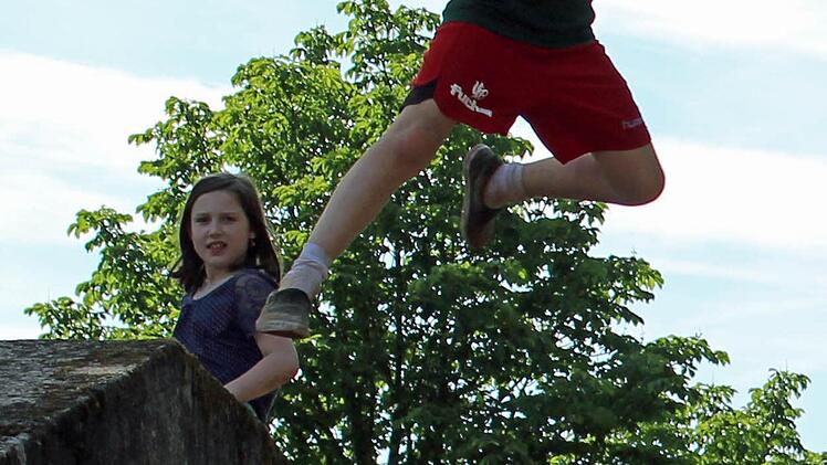 Foto: Marian Hamacher