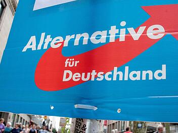Foto: Bernd Weißbrod/dpa