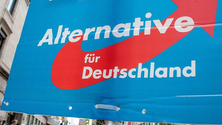 Foto: Bernd Weißbrod/dpa