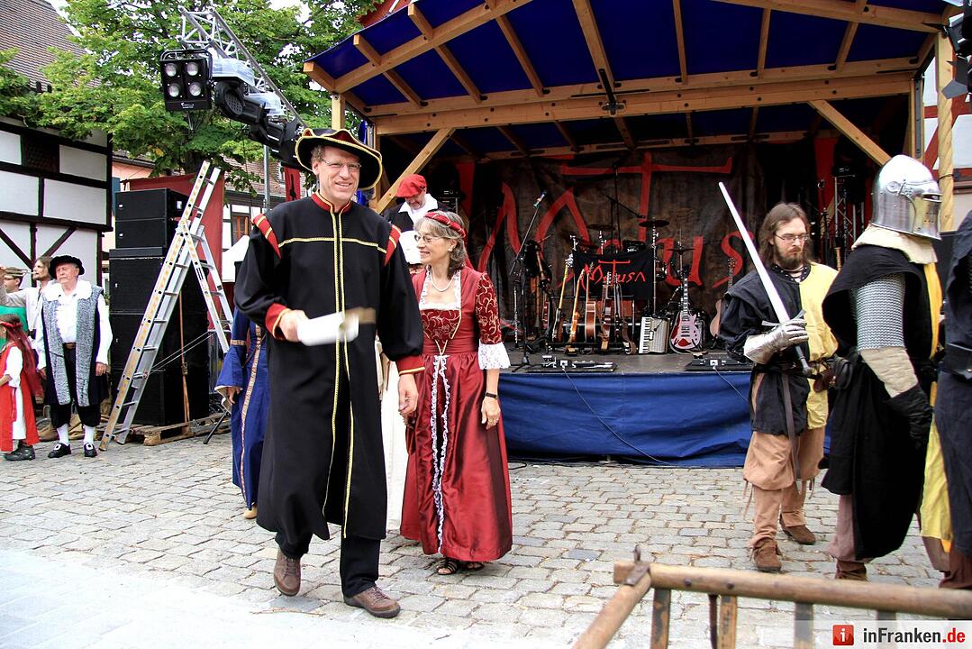 mittelalter (66)