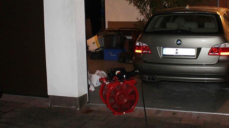 Foto: Stefan Brunner