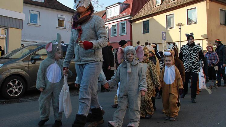 Foto: Miriam Hegner