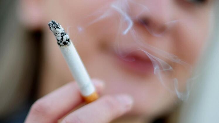 Foto: Symbolbild Julian Stratenschulte/dpa