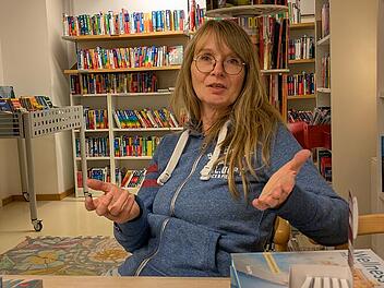 Herzogenaurach: Ein Wohlfühlort schließt, ein neuer entsteht