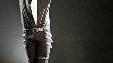 Einer der weltbesten Jackson-Imitatoren kommt am 28. Februar ab 20 Uhr in die Konzerthalle in Bamberg.  Foto: PR