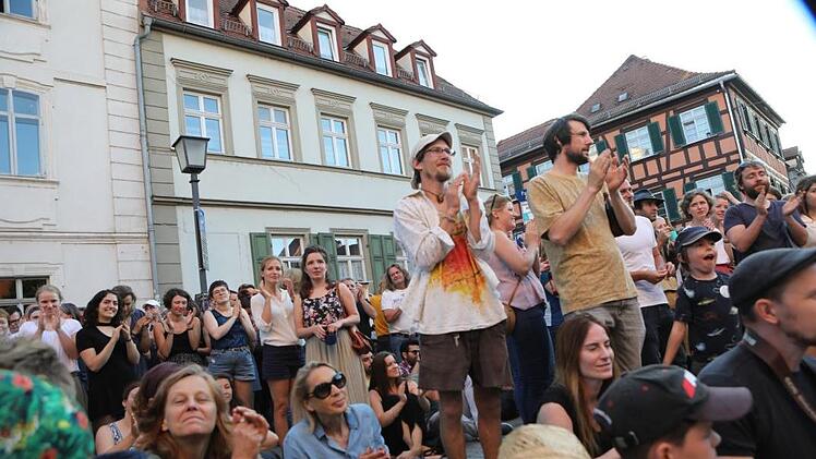 Foto: Barbara Herbst