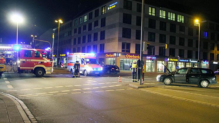 Foto: News5 / M. Grundmann