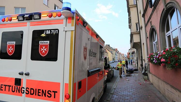 Foto: News5/Merzbach