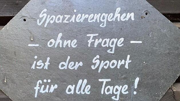 Foto: J&uuml;rgen G&auml;rtner