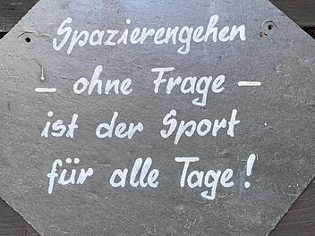 Foto: Jürgen Gärtner