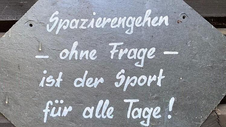 Foto: Jürgen Gärtner