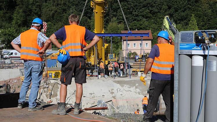 Foto: Barbara Herbst