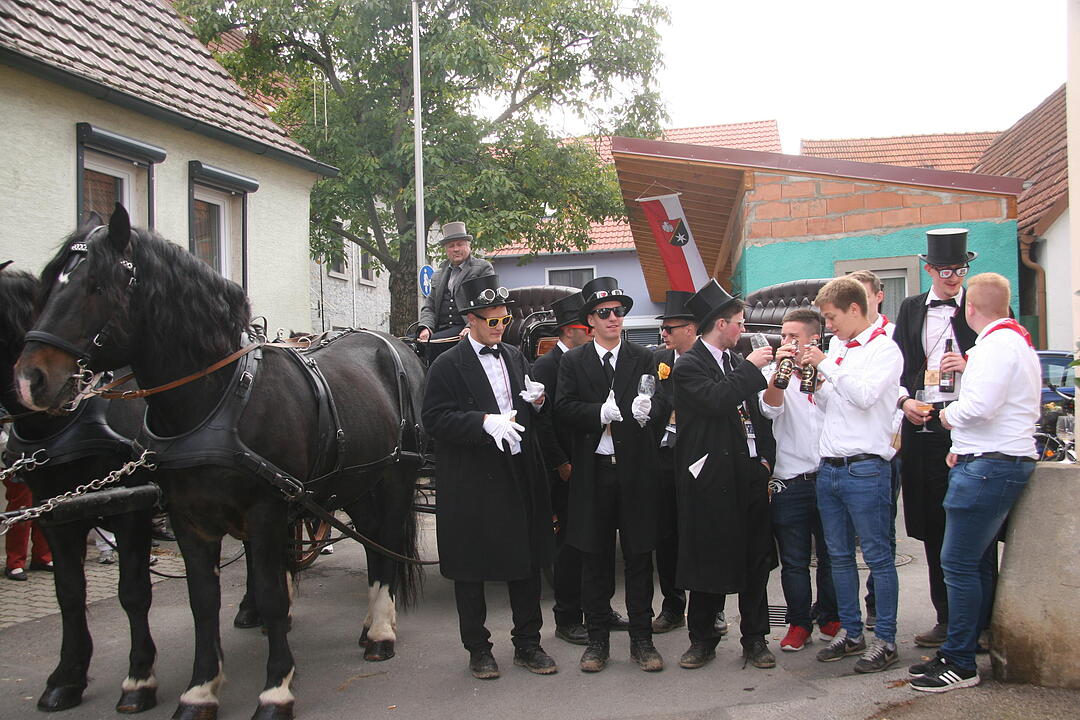 Sickerh&auml;user Kerm